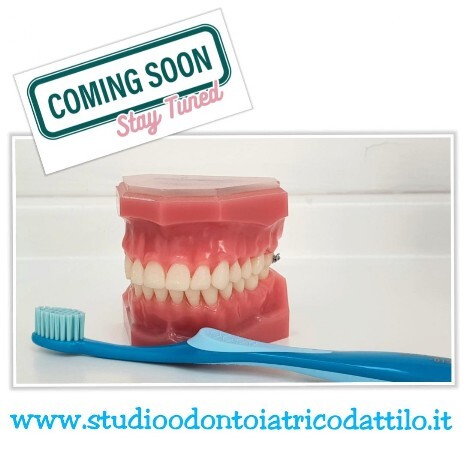 www.studioodontoiatricodattilo.it