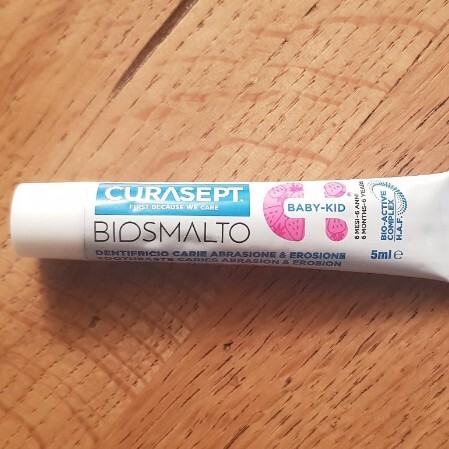 biosmalto