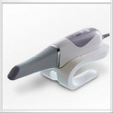 Scanner intraorale