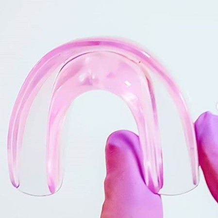 bioattivatore