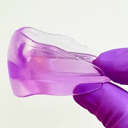 bioattivatore