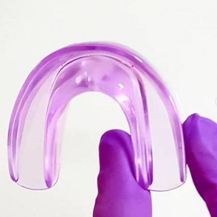bioattivatore