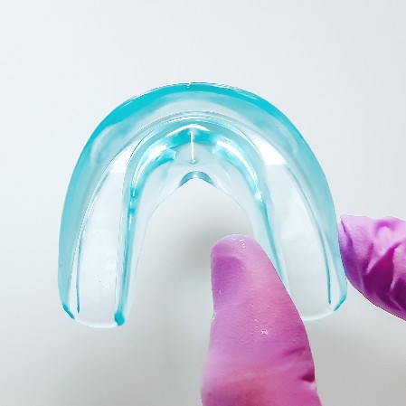 bioattivatore amcop