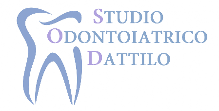 studio odontoiatrico dattilo