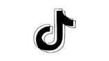 logo TSB