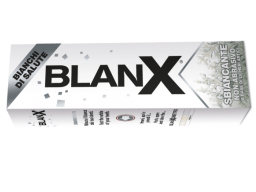 Blanx